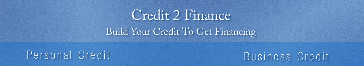 credit2finance.com